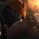 Star Wars: The Bad Batch